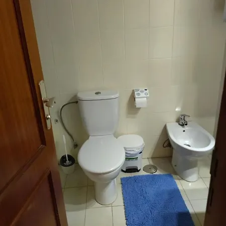 One Bedroom With Pool, 100 Meters From The Beach * Puerto de la Cruz (Tenerife)