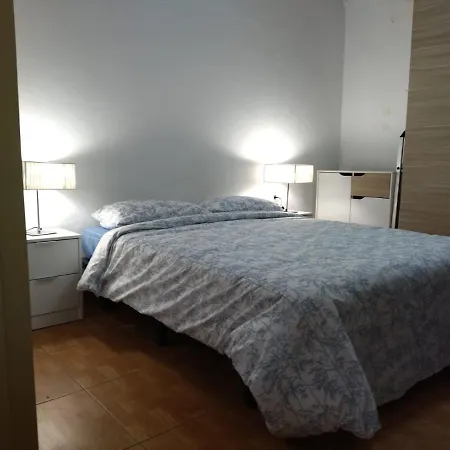 One Bedroom With Pool, 100 Meters From The Beach Apartamento *